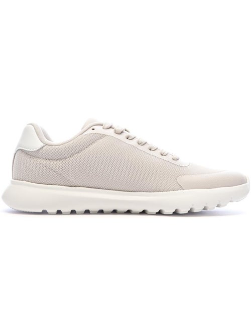 Sneakers donna calvin klein jeans - Kiabi