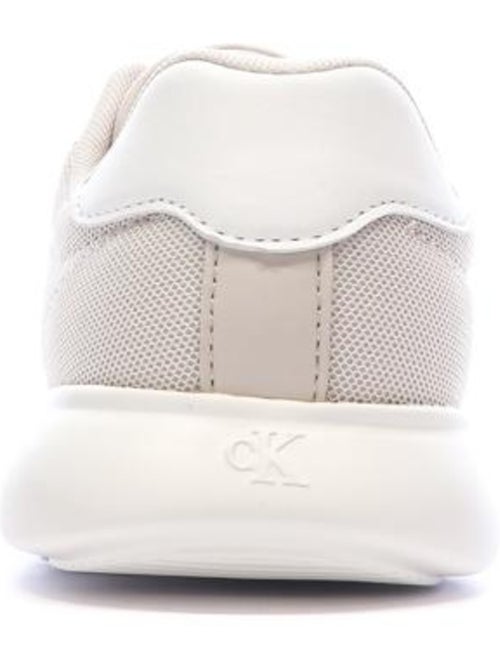 Sneakers donna calvin klein jeans - Kiabi