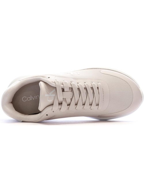 Sneakers donna calvin klein jeans - Kiabi
