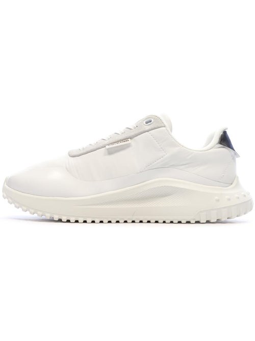Sneakers Donna Calvin Klein Jeans Low Pro Cups - Kiabi