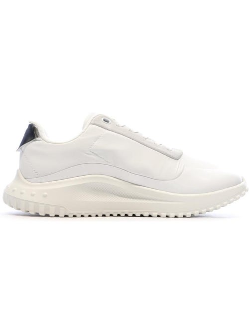 Sneakers Donna Calvin Klein Jeans Low Pro Cups - Kiabi