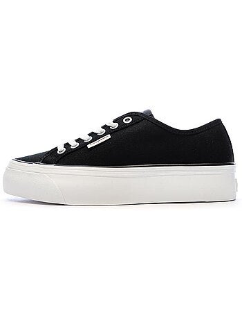 Sneakers Donna Calvin Klein Jeans