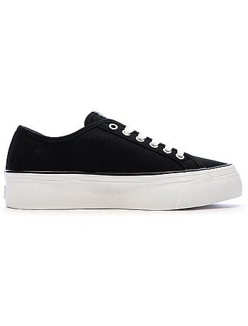 Sneakers Donna Calvin Klein Jeans