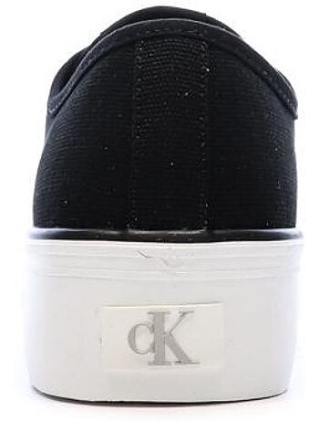 Sneakers Donna Calvin Klein Jeans