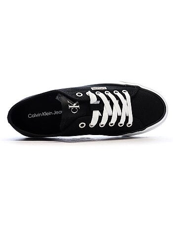 Sneakers Donna Calvin Klein Jeans