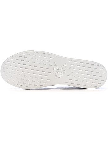 Sneakers Donna Calvin Klein Jeans