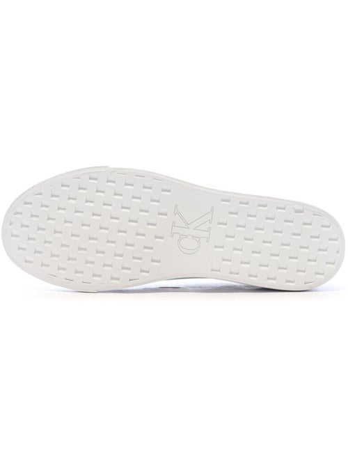 Sneakers Donna Calvin Klein Jeans - Kiabi