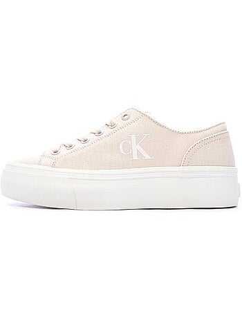 Sneakers Donna Calvin Klein Jeans