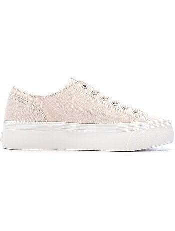 Sneakers Donna Calvin Klein Jeans