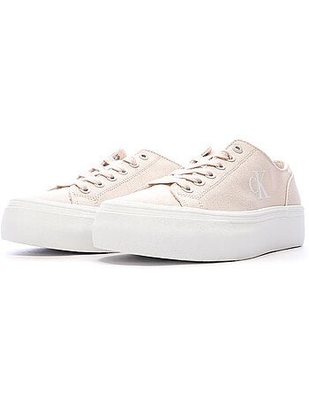 Sneakers Donna Calvin Klein Jeans