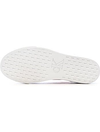 Sneakers Donna Calvin Klein Jeans