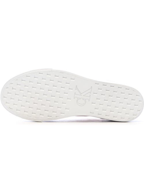 Sneakers Donna Calvin Klein Jeans - Kiabi