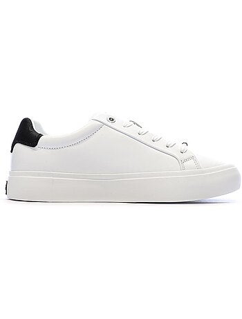 Sneakers Donna Calvin Klein Jeans Stringate