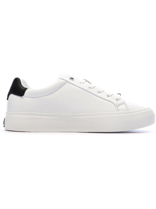 Sneakers Donna Calvin Klein Jeans Stringate - Kiabi