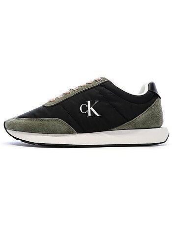 Sneakers Donna Calvin Klein Jeans
