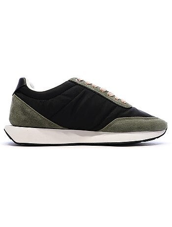 Sneakers Donna Calvin Klein Jeans