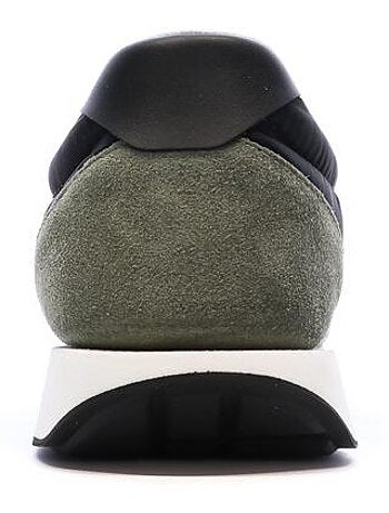 Sneakers Donna Calvin Klein Jeans