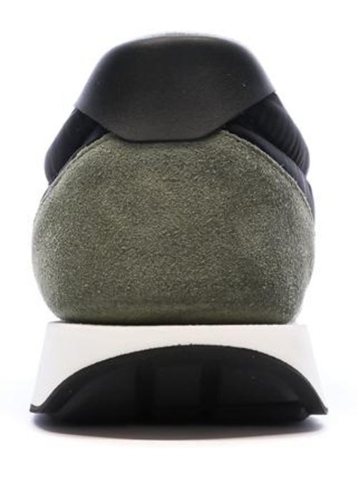 Sneakers Donna Calvin Klein Jeans - Kiabi