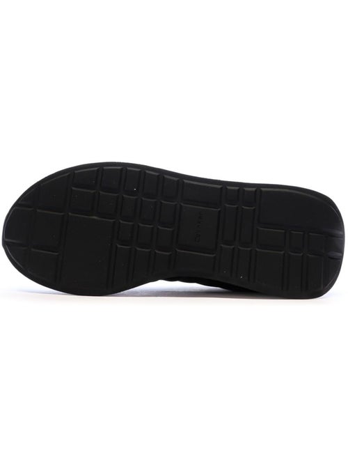 Sneakers Donna Calvin Klein Jeans - Kiabi