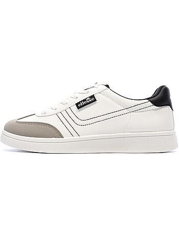 Sneakers Donna Ellesse