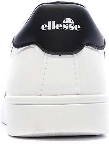 Sneakers Donna Ellesse