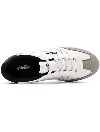Sneakers Donna Ellesse