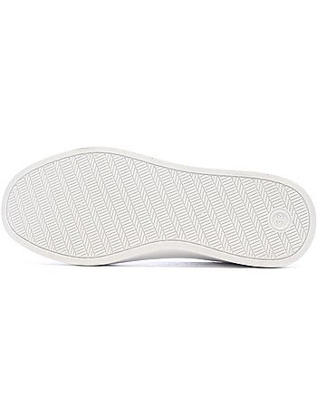 Sneakers Donna Ellesse