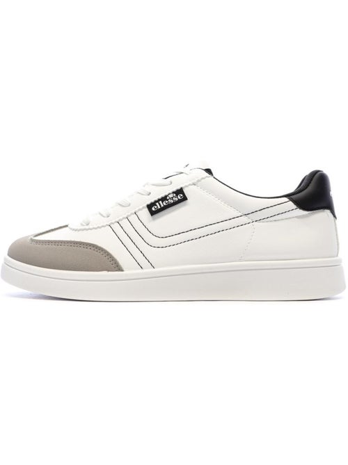 Sneakers Donna Ellesse - Kiabi