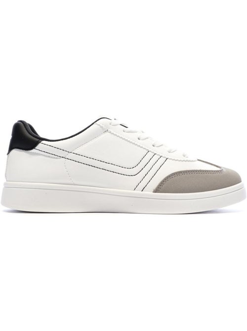 Sneakers Donna Ellesse - Kiabi
