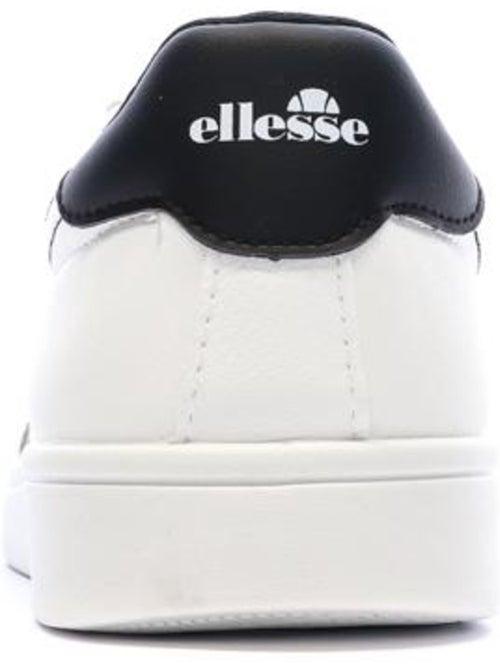 Sneakers Donna Ellesse - Kiabi