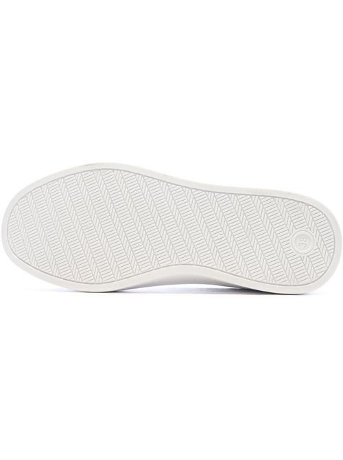 Sneakers Donna Ellesse - Kiabi