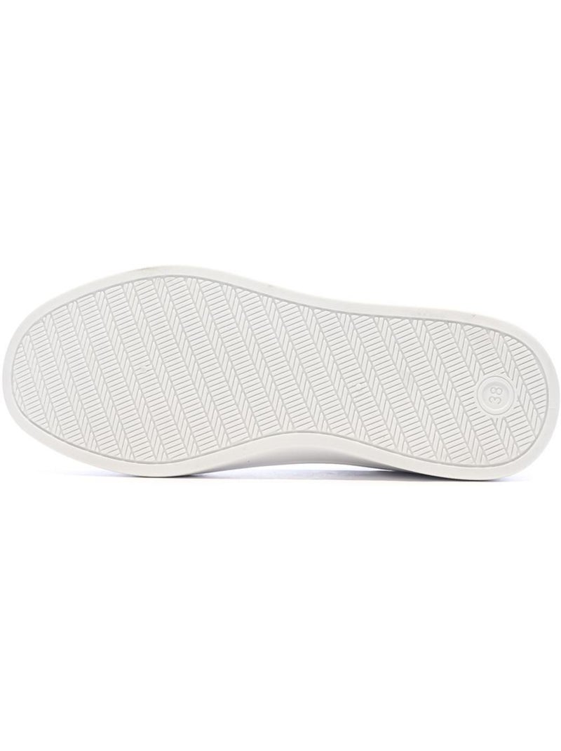 Sneakers Donna Ellesse Bianco - Kiabi