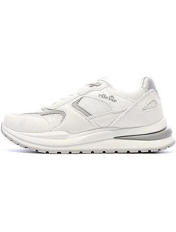 Sneakers Donna Ellesse