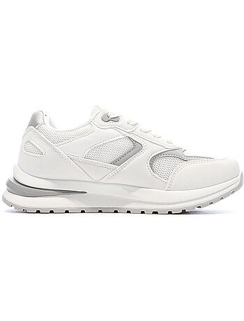 Sneakers Donna Ellesse