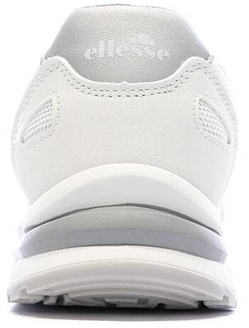 Sneakers Donna Ellesse