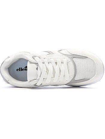 Sneakers Donna Ellesse