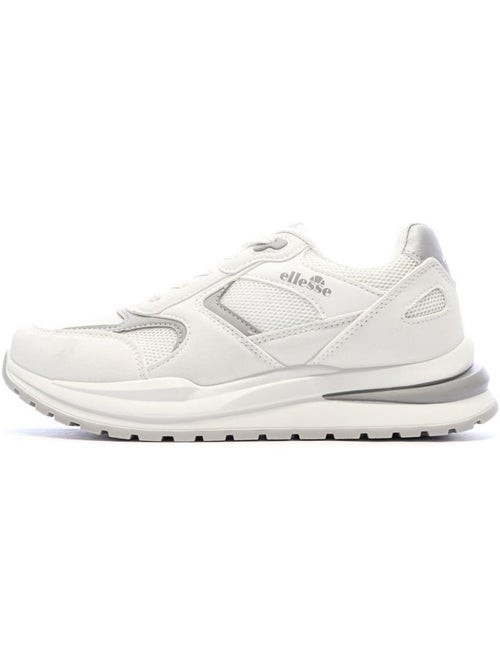 Sneakers Donna Ellesse - Kiabi