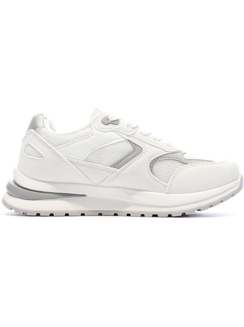 Sneakers Donna Ellesse - Kiabi