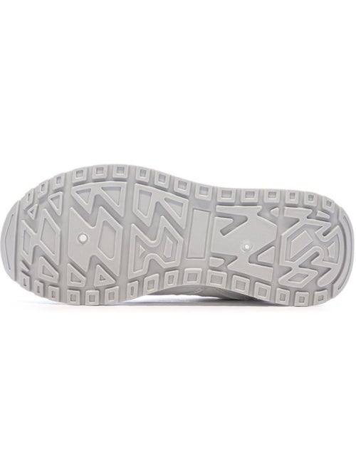 Sneakers Donna Ellesse - Kiabi