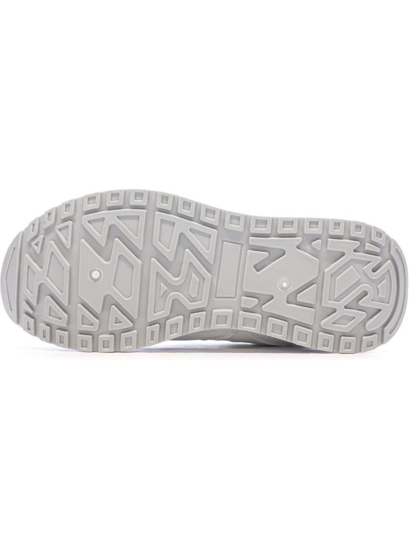 Sneakers Donna Ellesse Bianco - Kiabi