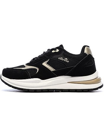 Sneakers Donna Ellesse