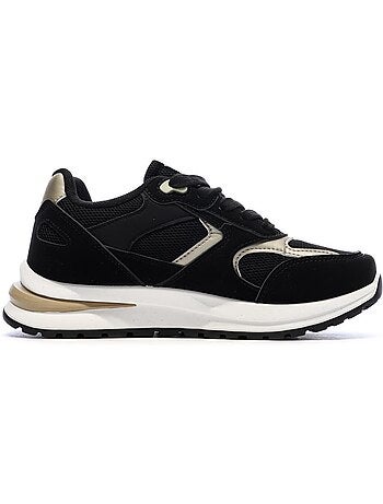 Sneakers Donna Ellesse