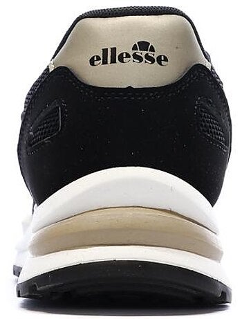 Sneakers Donna Ellesse