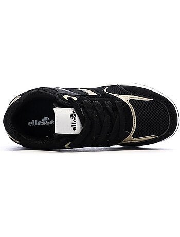 Sneakers Donna Ellesse