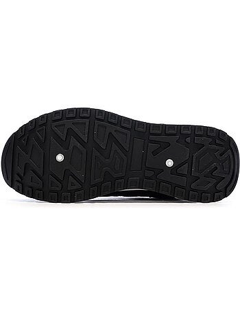 Sneakers Donna Ellesse