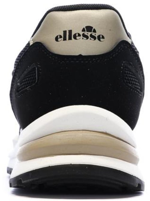 Sneakers Donna Ellesse - Kiabi