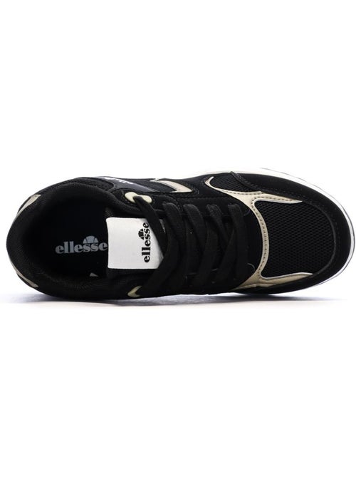 Sneakers Donna Ellesse - Kiabi