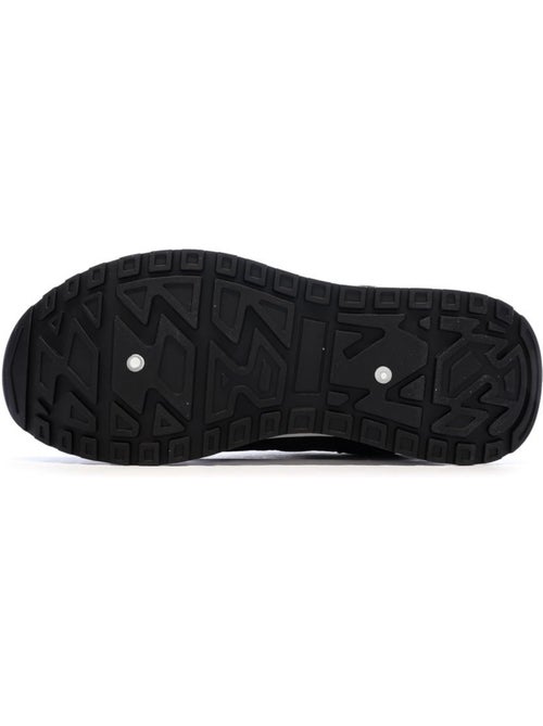 Sneakers Donna Ellesse - Kiabi