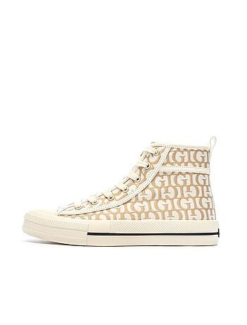 Sneakers Donna Guess Colyn