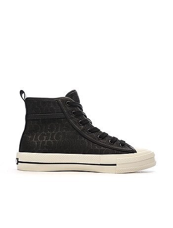 Sneakers Donna Guess Colyn